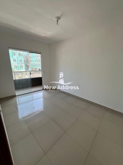 Apartamento, 2 quartos, 65 m² - Foto 1
