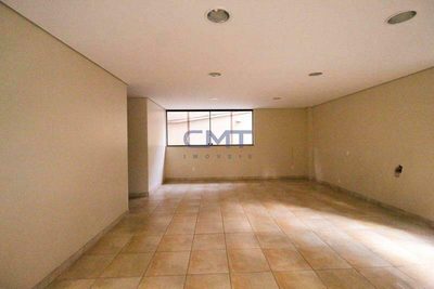 Apartamento, 3 quartos, 172 m² - Foto 4