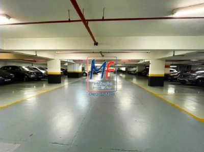 Loja-Salão, 775 m² - Foto 4
