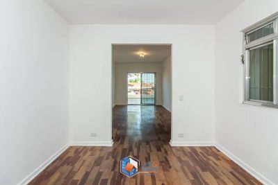 Sobrado, 3 quartos, 167 m² - Foto 2
