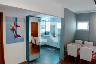 Apartamento, 1 quarto, 53 m² - Foto 5