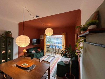 Apartamento, 2 quartos, 63 m² - Foto 5