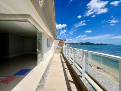 Apartamento, 4 quartos, 192 m² - Foto 2