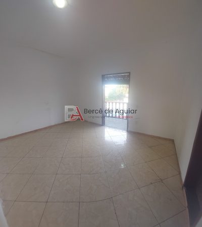 Apartamento, 1 quarto, 40 m² - Foto 4
