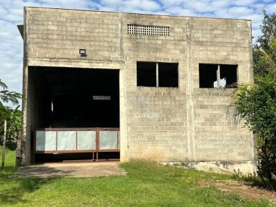 Prédio Inteiro, 350 m² - Foto 2