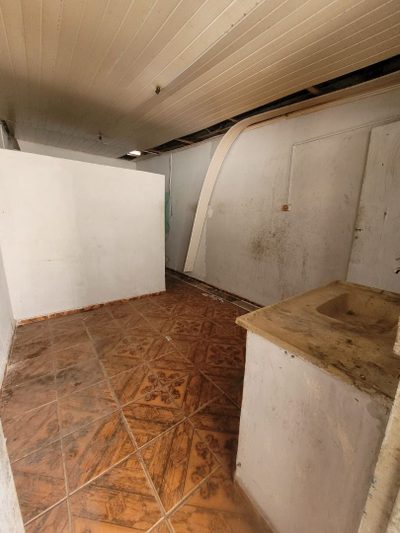 Kitnet-Studio, 40 m² - Foto 2
