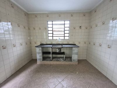 Casa, 3 quartos, 108 m² - Foto 4