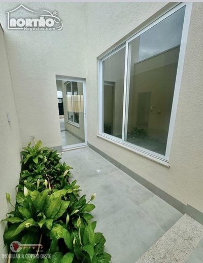 Casa, 1 quarto, 194 m² - Foto 4