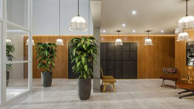 Loft, 25 m² - Foto 3