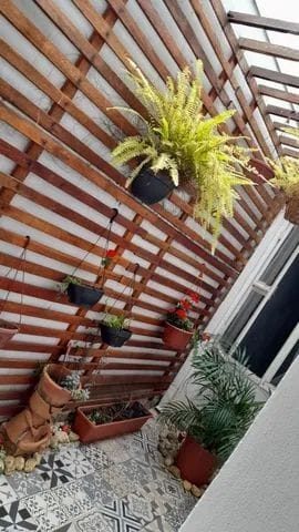 Casa, 3 quartos, 300 m² - Foto 2