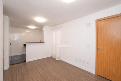 Apartamento, 2 quartos, 42 m² - Foto 5