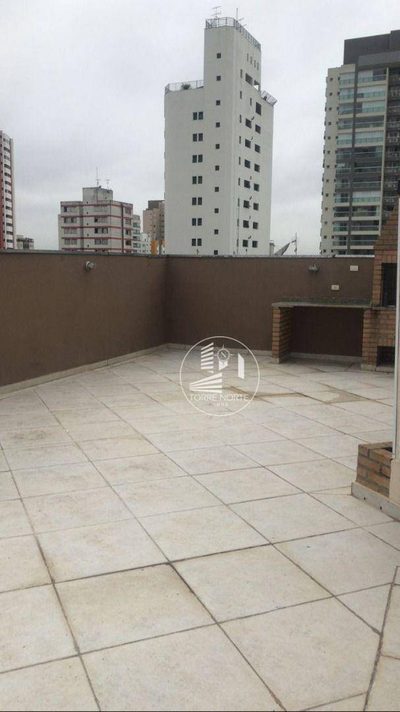 Apartamento, 1 quarto, 45 m² - Foto 4