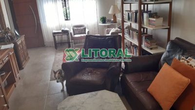 Casa, 2 quartos, 125 m² - Foto 2