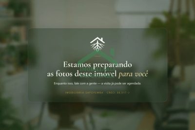 Apartamento, 2 quartos, 33 m² - Foto 2