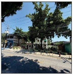 Apartamento, 2 quartos, 10 m² - Foto 1
