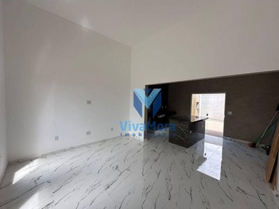 Casa, 3 quartos, 120 m² - Foto 4