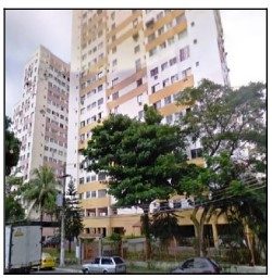 Apartamento, 1 quarto, 66 m² - Foto 1