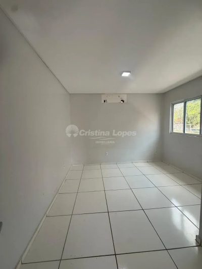Casa, 2 quartos, 60 m² - Foto 4