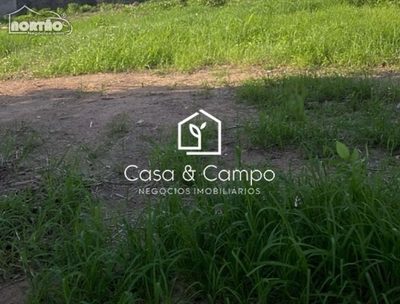 Casa, 390 m² - Foto 1