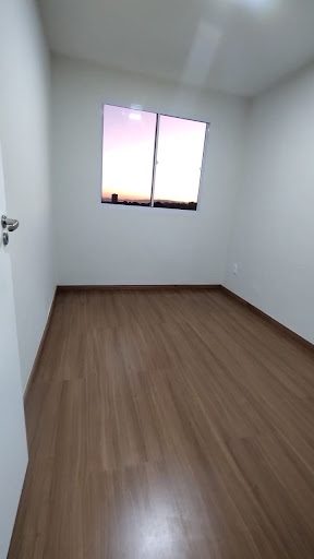 Apartamento, 2 quartos, 44 m² - Foto 2
