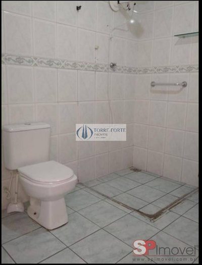 Casa, 5 quartos, 325 m² - Foto 3