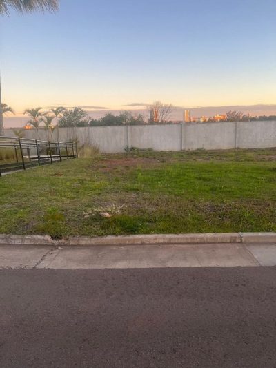 Terreno - Foto 2