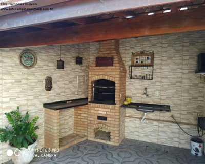 Casa, 2 quartos - Foto 4