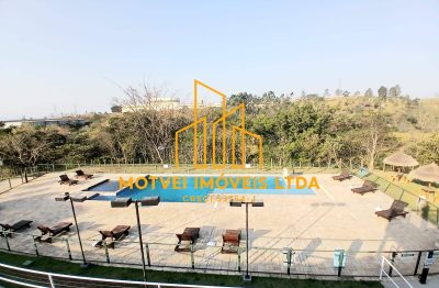 Terreno, 360 m² - Foto 4