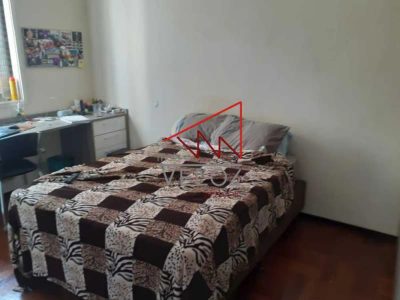 Apartamento, 3 quartos, 150 m² - Foto 1