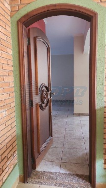 Casa - Foto 3