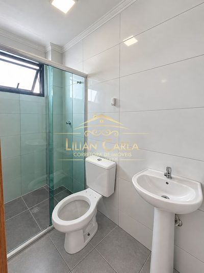 Kitnet-Studio, 32 m² - Foto 2