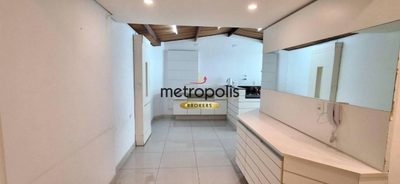 Apartamento, 2 quartos, 140 m² - Foto 4