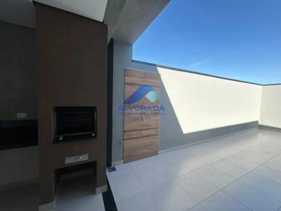 Casa, 3 quartos, 110 m² - Foto 5