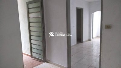 Casa, 2 quartos, 70 m² - Foto 3