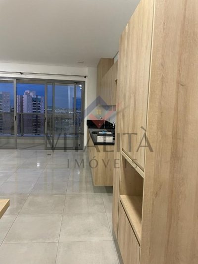 Apartamento, 2 quartos, 84 m² - Foto 5