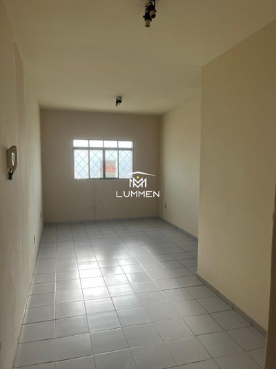 Apartamento, 3 quartos, 70 m² - Foto 2