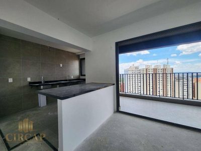 Apartamento, 3 quartos, 119 m² - Foto 4
