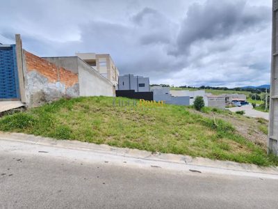 Terreno, 270 m² - Foto 1