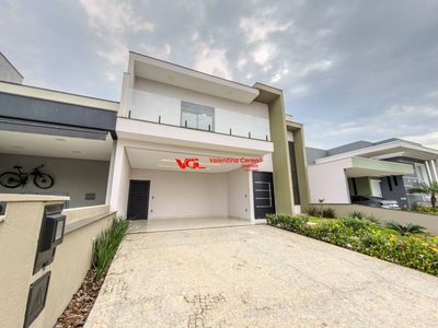 Sobrado, 3 quartos, 307 m² - Foto 3