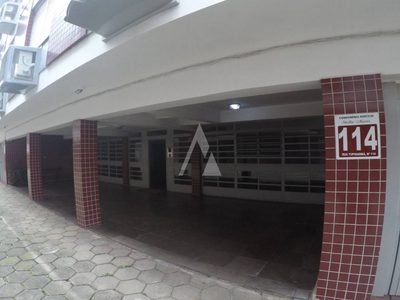 Apartamento, 2 quartos, 56 m² - Foto 3
