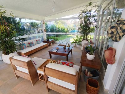Casa, 5 quartos, 800 m² - Foto 5