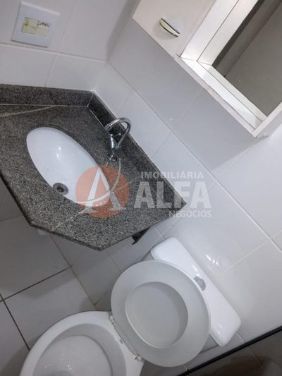 Apartamento, 2 quartos, 49 m² - Foto 5