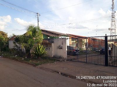 Casa, 2 quartos, 119 m² - Foto 1