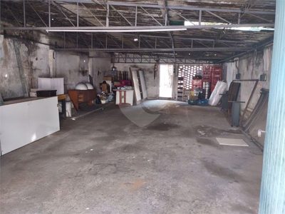 Terreno, 130 m² - Foto 5