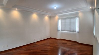 Casa, 3 quartos, 296 m² - Foto 4