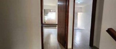 Sobrado, 330 m² - Foto 2