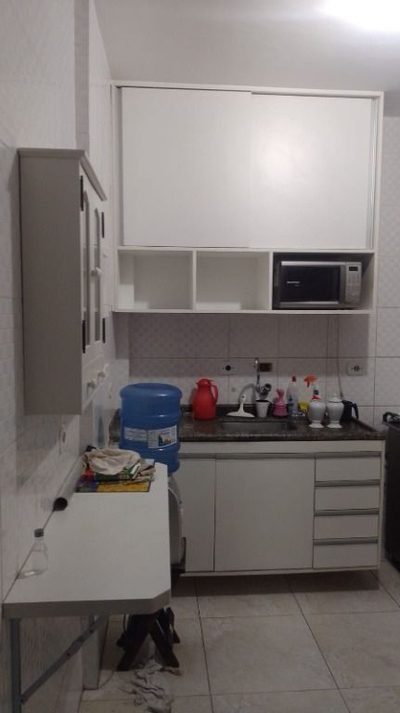 Apartamento, 2 quartos, 75 m² - Foto 4