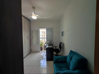 Apartamento, 2 quartos, 82 m² - Foto 3
