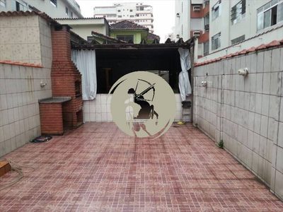 Casa, 3 quartos, 180 m² - Foto 4