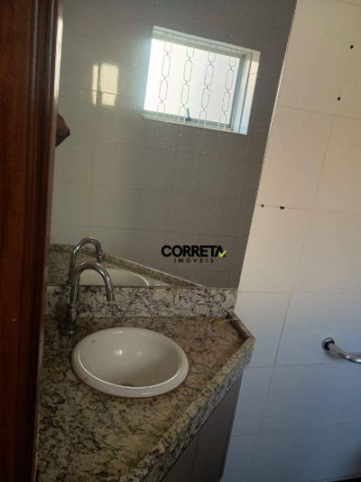 Depósito-Galpão, 900 m² - Foto 5